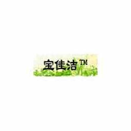 邢臺(tái)康泰技術(shù)研究所 專(zhuān)業(yè)轉(zhuǎn)讓脲醛樹(shù)脂膠技術(shù)，助力產(chǎn)業(yè)升級(jí)與創(chuàng)新發(fā)展